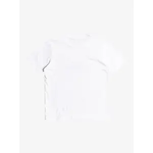 Child's T-shirt Quiksilver Beach Trips image-1