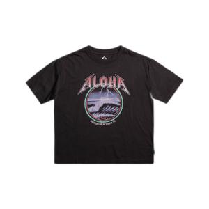 eqbzt04518-kvj0-kinder-t-shirt-quiksilver-rock-waves-zwart
