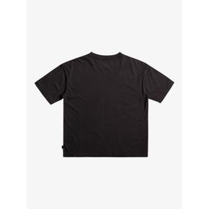 Koszulka dla dzieci Quiksilver Rock Waves image-1