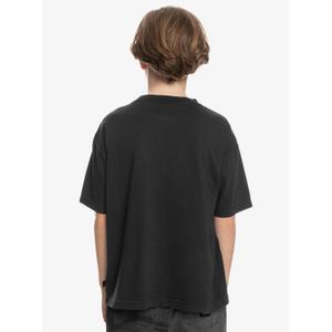 Koszulka dla dzieci Quiksilver Rock Waves image-6