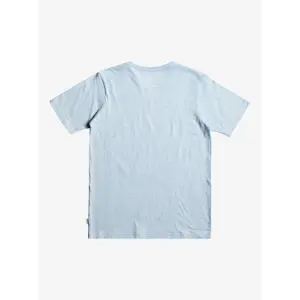 Child's T-shirt Quiksilver Scenic Recovery image-1