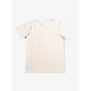 Child's T-shirt Quiksilver Scenic Recovery image-1