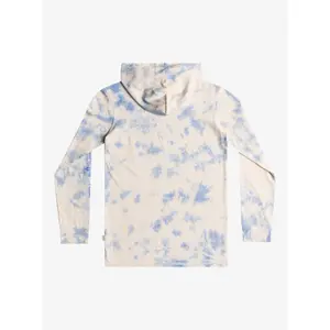 Child hoodie Quiksilver Omni Logoie image-1