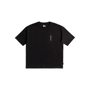 Child's T-shirt Quiksilver Radical Times 1 image-0