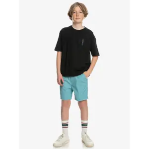 Child's T-shirt Quiksilver Radical Times 1 image-5