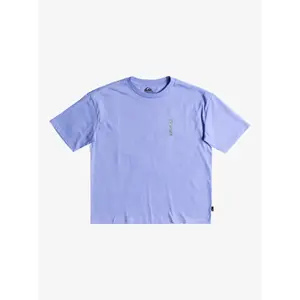Child's T-shirt Quiksilver Radical Times 1 image-1