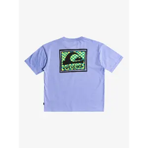Child's T-shirt Quiksilver Radical Times 2 image-1
