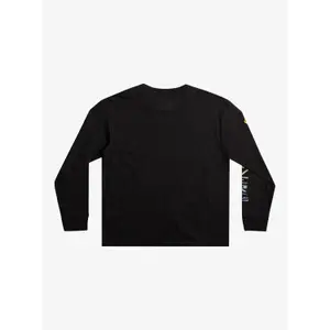 Child's T-shirt Quiksilver Radical Times image-2