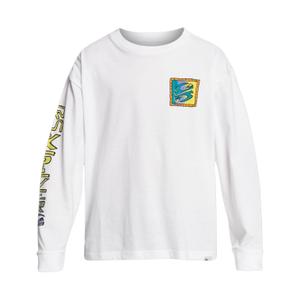 eqbzt04533-wbb0-kinder-t-shirt-quiksilver-radical-times-wit