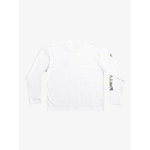 Koszulka dla dzieci Quiksilver Radical Times image-2