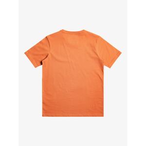 product/q/u/quiksilver_eqbzt04585-cms0_orange_2.jpg