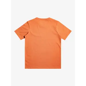 T-Shirt Quiksilver Qssurflockup image-2