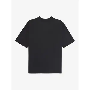 Kid's T-shirt Quiksilver Mercury Double Up image-4