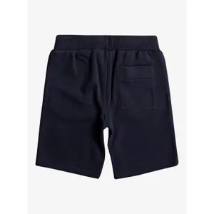 Boy shorts Quiksilver Easy Day Rib image-1