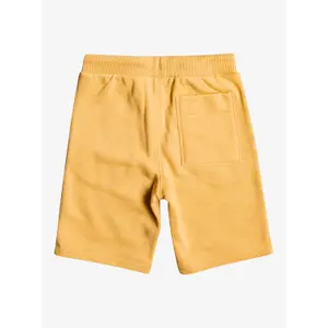 Boy shorts Quiksilver Easy Day Rib image-1