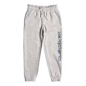 Kids' joggers Quiksilver Track - Screen image-0