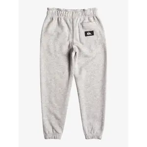 Kids' joggers Quiksilver Track - Screen image-1