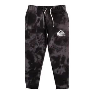 Children's pants Quiksilver Cloudy Tie Dye image-0