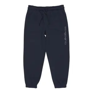 Kids' joggers Quiksilver Graphic image-0