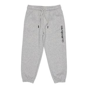 Baby boy jogging trousers Quiksilver Graphic