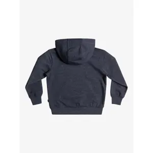 Sweatshirt boy Quiksilver Big Logo image-1