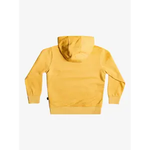 Sweatshirt boy Quiksilver Big Logo image-1