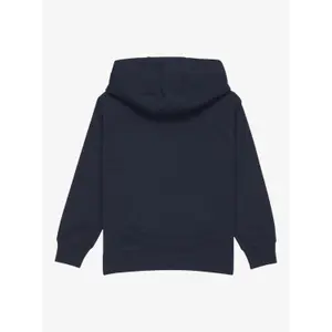 Child hoodie Quiksilver Graphic image-1