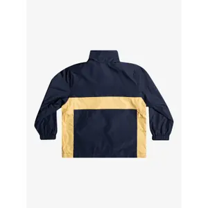 Boy's jacket Quiksilver Windbreaker image-1