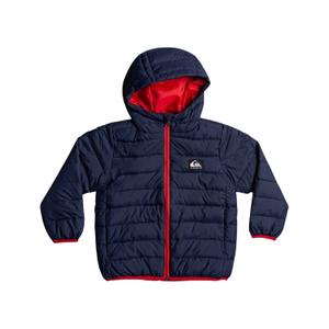eqkjk03112-byj0-donsjack-voor-kinderen-quiksilver-scaly-blauw