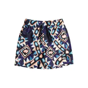 Boy's swim shorts Quiksilver Next Gen Volley image-0