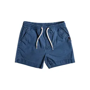 Children's shorts Quiksilver Taxer image-0