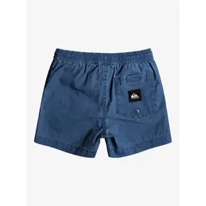 Children's shorts Quiksilver Taxer image-1
