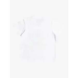Boy's T-shirt Quiksilver Rushing Back image-1