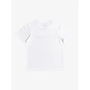 Boy's T-shirt Quiksilver Scripted Game image-1