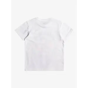 Boy's T-shirt Quiksilver Seagull Patrol image-1