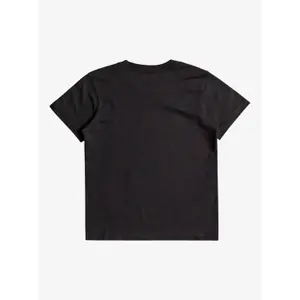 Child's T-shirt Quiksilver Monkey Wave image-1