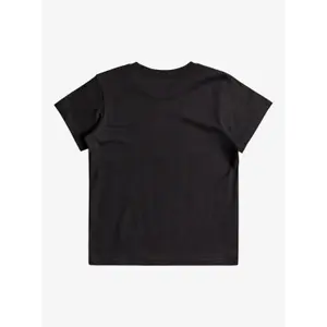 Child's T-shirt Quiksilver Cabo Bound image-1