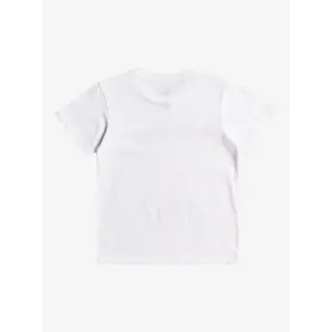 Child's T-shirt Quiksilver Seagulls image-1