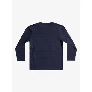 Child's T-shirt Quiksilver Circled Ls image-1