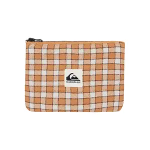 Pochette Damen Quiksilver The Winter Plaid image-0