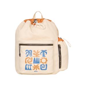 Women's backpack Quiksilver The