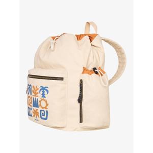 Women's backpack Quiksilver The image-1