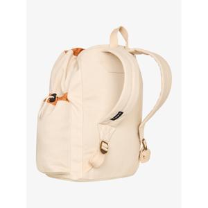 Women's backpack Quiksilver The image-2