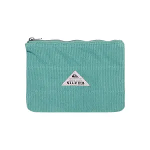 Pochette Damen Quiksilver The Winter Cord image-0