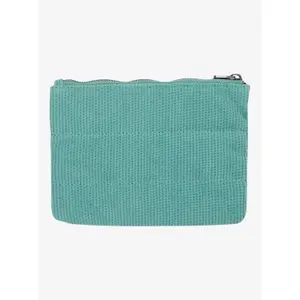 Pochette Damen Quiksilver The Winter Cord image-1