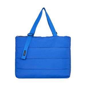 Women's shoulder Bag Quiksilver The Puffy