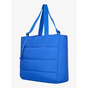 Women's shoulder Bag Quiksilver The Puffy image-1