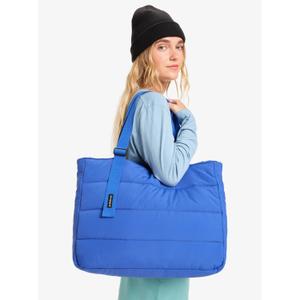 Women's shoulder Bag Quiksilver The Puffy image-3