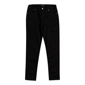 Women's jeans Quiksilver The 5Pkts