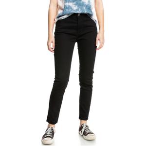 Women's jeans Quiksilver The 5Pkts image-2